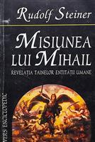 Misiunea lui Mihail