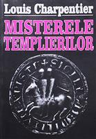 Misterele Templierilor