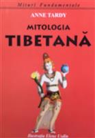 Mitologia tibetana