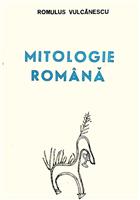 Mitologie romana