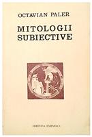 Mitologii subiective