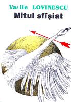 Mitul sfasiat