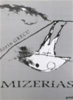 Mizerias