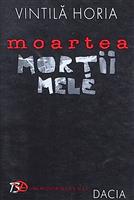 Moartea mortii mele