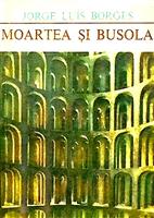 Moartea si busola