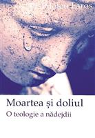 Moartea si doliul - o teologie a deznadejdii