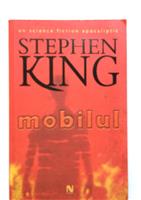 Mobilul