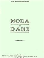 Moda si dans