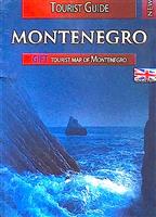 Montenegro / Muntenegru - ghid turistic