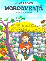 Morcoveata