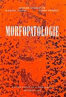 Morfopatologie