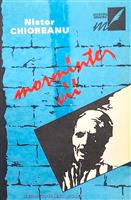 Morminte vii