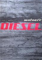 Motoare diesel
