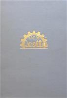 Motor Diesel 6 LDA 28 B - 1250 CP pentru locomotive diesel hidraulice LDH 125. Instructiuni de exploatare si intretinere