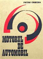 Motorul de automobil