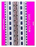 Multitude