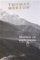 Muntele cu sapte trepte