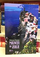 Munti si zile