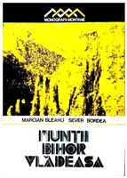 Muntii Bihor-Vladeasa