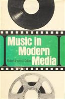 Music in Modern Media