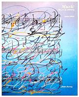 Music - The art of listening