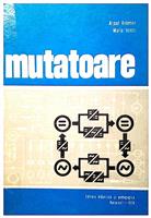 Mutatoare