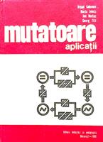 Mutatoare - Aplicatii