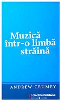 Muzica intr-o limba straina