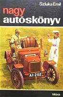 Nagy autoskoniv