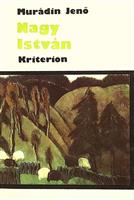 Nagy Istvan