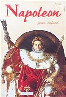 Napoleon