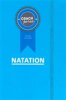 Natation - Metoda de inot