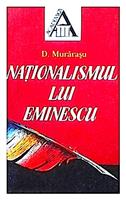 Nationalismul lui Eminescu