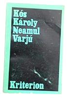 Neamul Varju