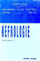 Nefrologie vol. 1