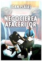 Negocierea afacerilor