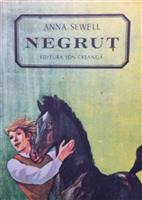 Negrut