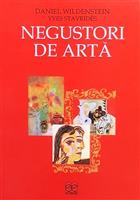 Negustori de arta