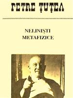 Nelinisti metafizice