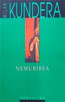 Nemurirea