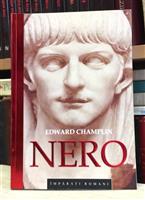 Nero [Editura All, Seria Imparati romani]