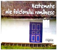 Nestemate ale folclorului roman