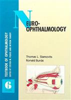 Neuro-Ophthalmology