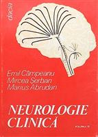 Neurologie clinica volumul 3