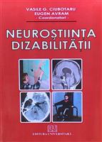 Neurostiinta dizabilitatii
