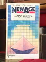 New Age - Noua Era