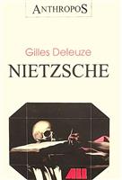 Nietzsche