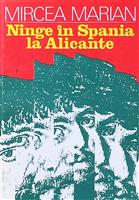 Ninge in Spania la Alicante