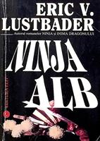 Ninja alb