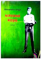Nirvana rosie